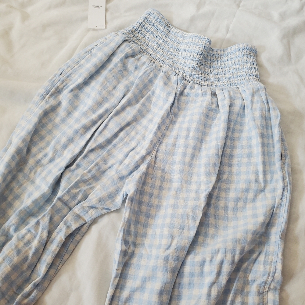 Pants - Picture 8 of 10